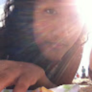 Meet your Posher, Erika